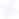 加号图标