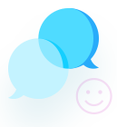 New to Communities?