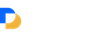Orbit Guide