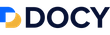 Orbit Guide