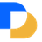 Orbit Guide