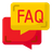 找不到答案？不必独自探索